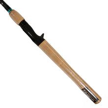 Load image into Gallery viewer, Procyon Fw Series Rods,1pc,lnwt 17-25lbs