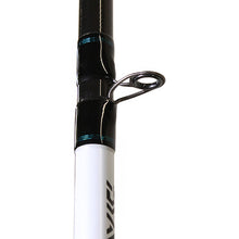 Load image into Gallery viewer, Procyon Fw Series Rods,1pc,lnwt 17-25lbs