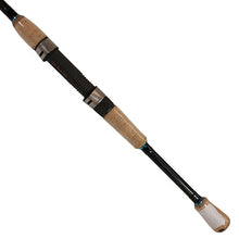 Load image into Gallery viewer, Procyon Inshore, 1pc, Line Wt.= 6-12