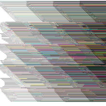 Load image into Gallery viewer, Procyon Inshore, 1pc, Line Wt.= 6-15