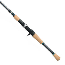 Load image into Gallery viewer, Procyon Inshore, 1pc, Line Wt.= 6-15
