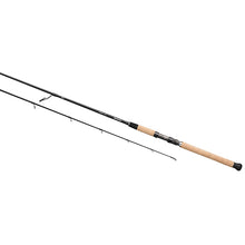 Load image into Gallery viewer, Proteus Ne Inshore Series,1pc,lnwt 10-20