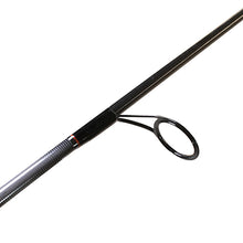 Load image into Gallery viewer, Presso Ul Spinning Rod, 2pc, Lnwt 2-6