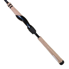 Load image into Gallery viewer, Rg Rod Series, Sections= 1, Line Wt.= 4-8
