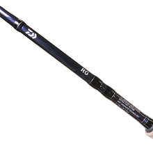 Load image into Gallery viewer, Rg Rod Series, 1pc, Line Wt.= 6-10
