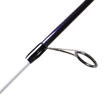 Load image into Gallery viewer, Rg Rod Series, 1pc, Line Wt.= 6-10