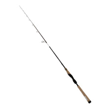 Load image into Gallery viewer, Rg Rod Series, 1pc, Line Wt.= 4-10