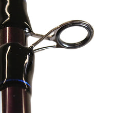 Load image into Gallery viewer, Rg Rod Series, 1pc, Line Wt.= 10-20