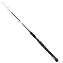 Load image into Gallery viewer, Rg Rod Series, 1pc, Line Wt.= 10-20
