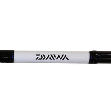 Load image into Gallery viewer, Rg Rod Series, 1pc, Line Wt.= 10-20