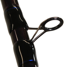 Load image into Gallery viewer, Rg Rod Series, 1pc, Line Wt.= 10-20