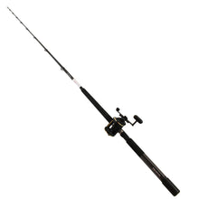 Load image into Gallery viewer, Sealine Saltwater Pmc