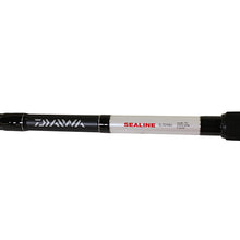 Load image into Gallery viewer, Sealine Saltwater Pmc