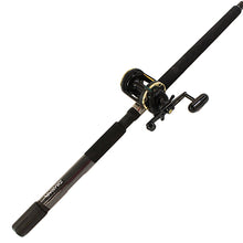 Load image into Gallery viewer, Sealine Saltwater Pmc