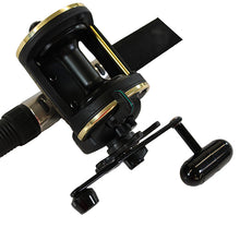 Load image into Gallery viewer, Sealine Saltwater Pmc