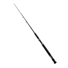 Load image into Gallery viewer, Wilderness Specialty Rods, 2pc, Lnwt 8-17