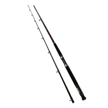 Load image into Gallery viewer, Wilderness Specialty Rods,2pc,lnwt 12-20