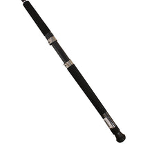Load image into Gallery viewer, Wilderness Specialty Rods,2pc,lnwt 12-20