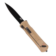 Load image into Gallery viewer, Mpotf10fde Otf Fde Spear