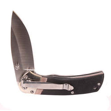 Load image into Gallery viewer, 902otcp Sawcut S.a. 3"