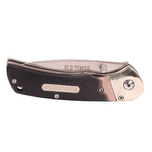 Load image into Gallery viewer, 902otcp Sawcut S.a. 3"