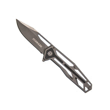 Load image into Gallery viewer, Sch702cp Cage W-g10 Ug Ti 2.75"