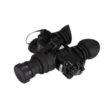 Load image into Gallery viewer, Pvs7-3w,night Vision Goggle Gen 3