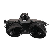 Load image into Gallery viewer, Pvs7-3w,night Vision Goggle Gen 3