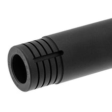 Load image into Gallery viewer, Pro Ar Pistol Extnd. Rcvr Extnsn Tube,blk