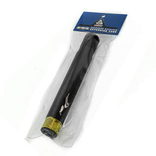 Load image into Gallery viewer, Pro Ar Pistol Extnd. Rcvr Extnsn Tube,blk