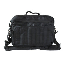 Load image into Gallery viewer, 9-2-5 Briefcase,16"x4"x12",1200d Poly,blk