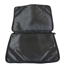 Load image into Gallery viewer, 9-2-5 Briefcase,16"x4"x12",1200d Poly,blk