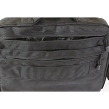 Load image into Gallery viewer, 9-2-5 Briefcase,16"x4"x12",1200d Poly,blk