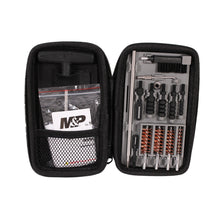 Load image into Gallery viewer, Compact Pistol Cleaning Kit