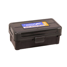 Load image into Gallery viewer, Hinge-top Ammo Box, #503, 38-357 50 Ct.