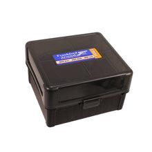 Load image into Gallery viewer, Hinge-top Ammo Box,#1005, 222-223 100 Ct.
