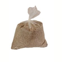 Load image into Gallery viewer, Treated Corn Cob Media 5 Ibs. In A Box