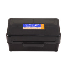 Load image into Gallery viewer, Hinge-top Ammo Box, #515, Wsm And Saum