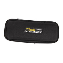 Load image into Gallery viewer, Delta Series Compact Ar Cleaning Kit