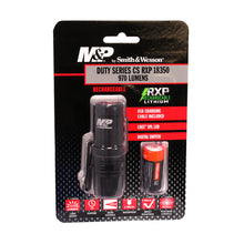 Load image into Gallery viewer, Duty Series Cs, Rxp Rechargeable, 1x18350