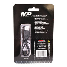 Load image into Gallery viewer, Duty Series Cs, Rxp Rechargeable, 1x18350