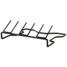 Load image into Gallery viewer, 6 Handgun Muzzle Rack