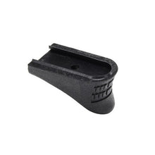 Load image into Gallery viewer, Grip Extender Springfield Xds
