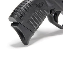 Load image into Gallery viewer, Grip Extender Springfield Xds