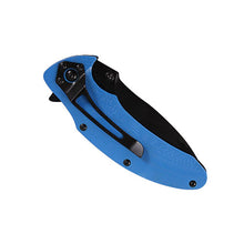 Load image into Gallery viewer, Pachmayr G10 Folding Knife