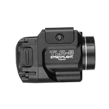 Load image into Gallery viewer, Tlr-8, Box, Rail Locating Keys, Cr123a