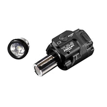 Load image into Gallery viewer, Tlr-8, Box, Rail Locating Keys, Cr123a