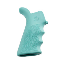 Load image into Gallery viewer, Ar15 Rub Grip Bfg Aqu