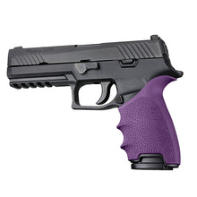 Load image into Gallery viewer, Handall Bgs Sig Sauer P320 Prp
