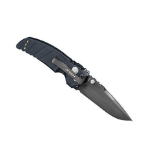 Load image into Gallery viewer, Ex01 Sig Tac 3.5 Dpb Gry G10 Sld Blk